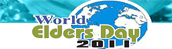 world_elders_day_2011