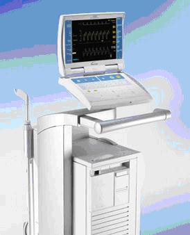 Datascope CS 300